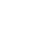 Trusted Trader