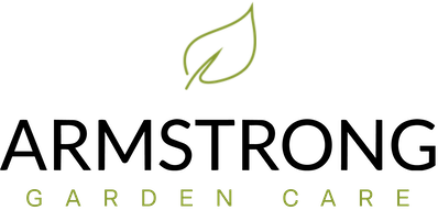 Armstrong Garden Care