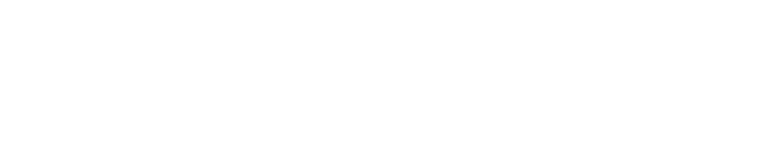 Burton Hall Garden Design