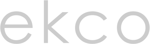 Ekco
