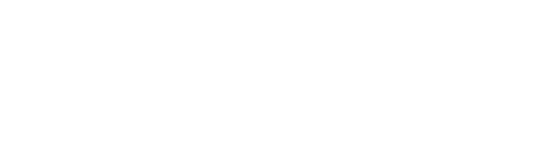McLaren Tree Surgery