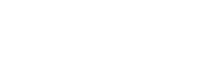 Modern Electrical Solutions