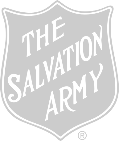 The Salvation Army
